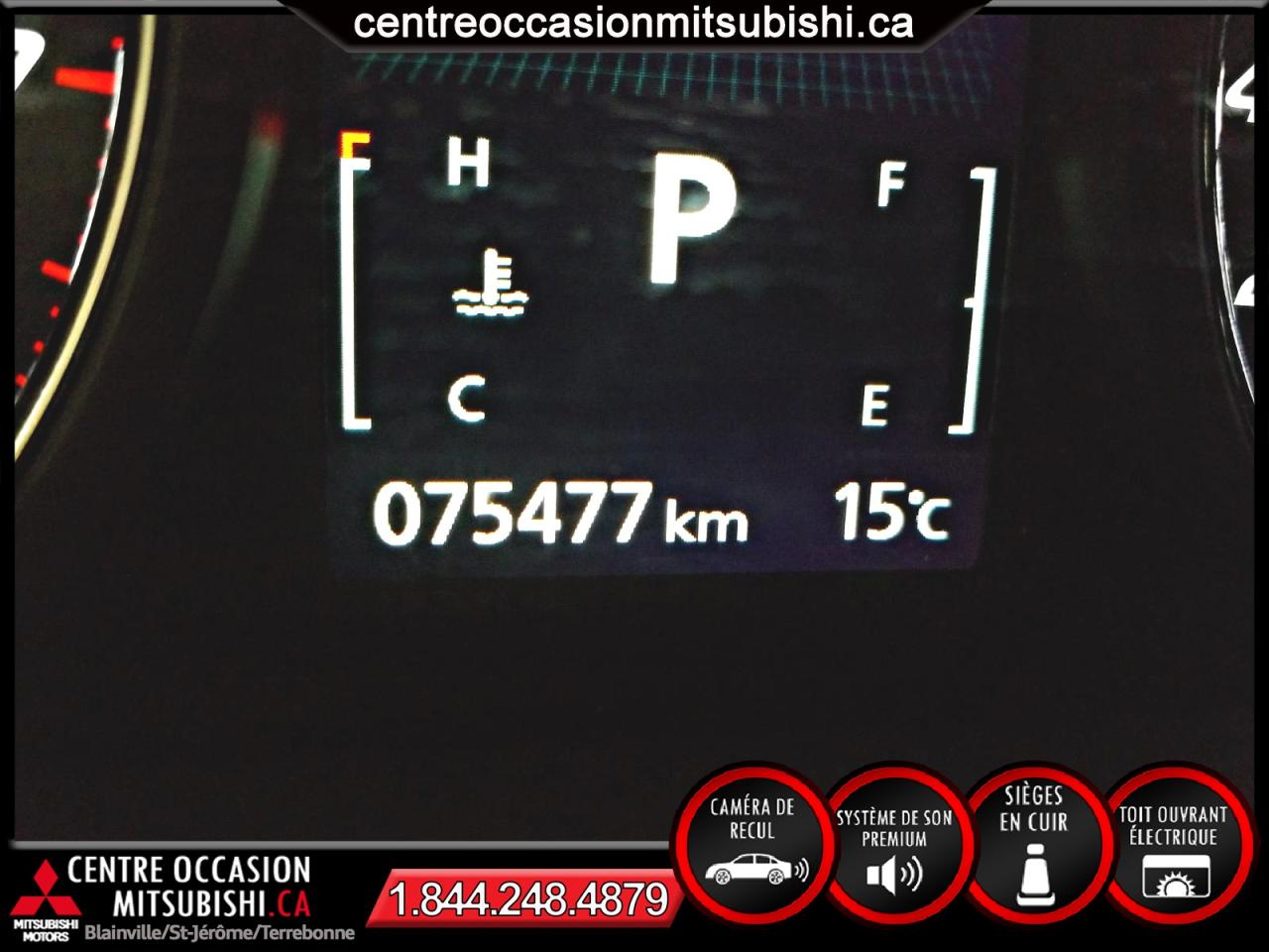 668909