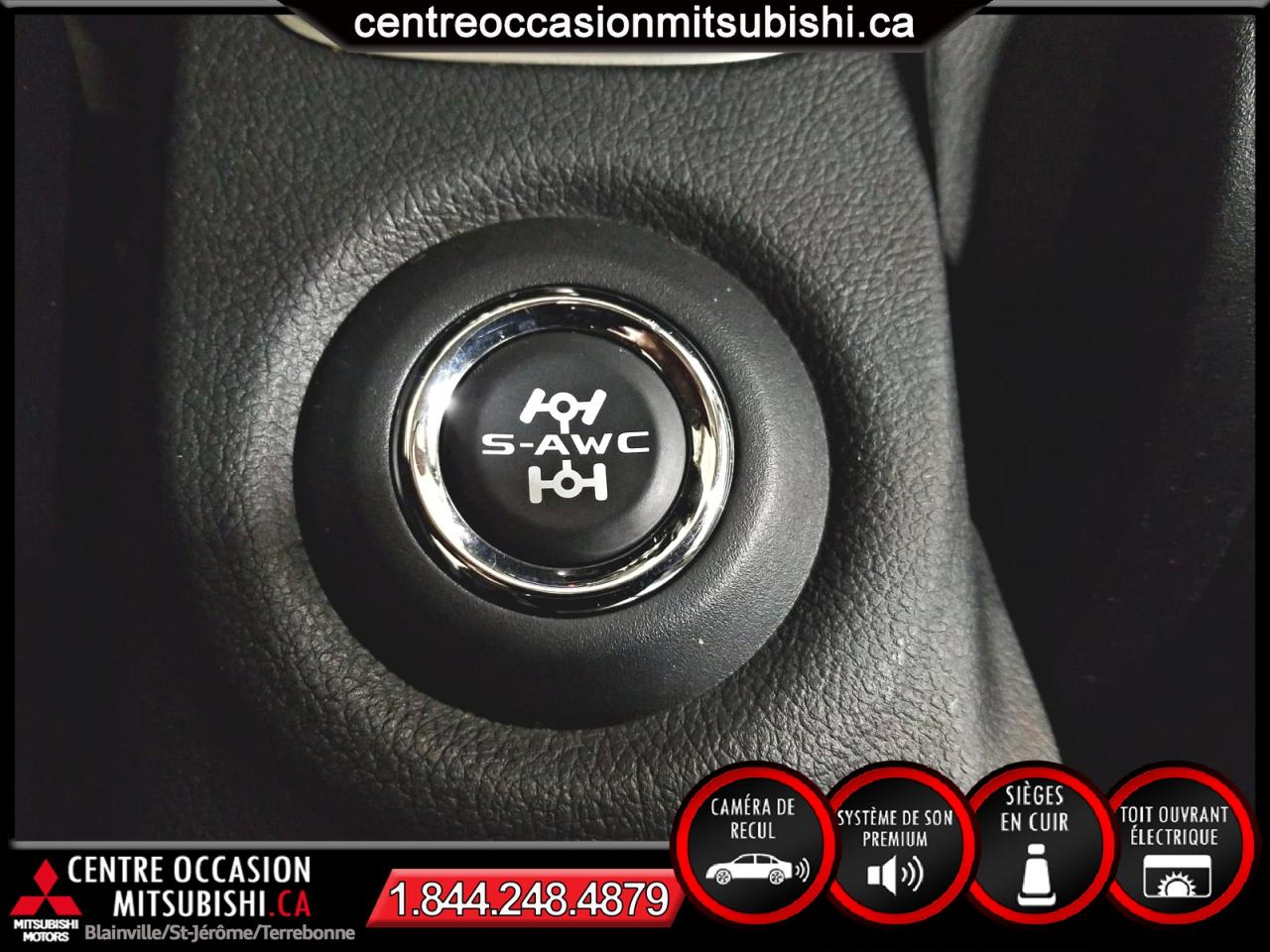 668909