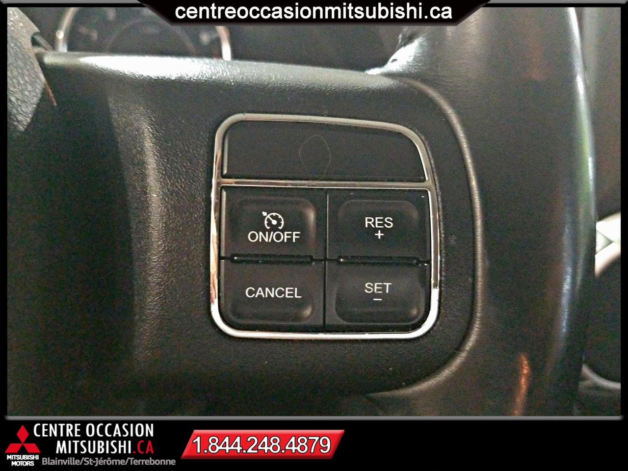 668911.11788851