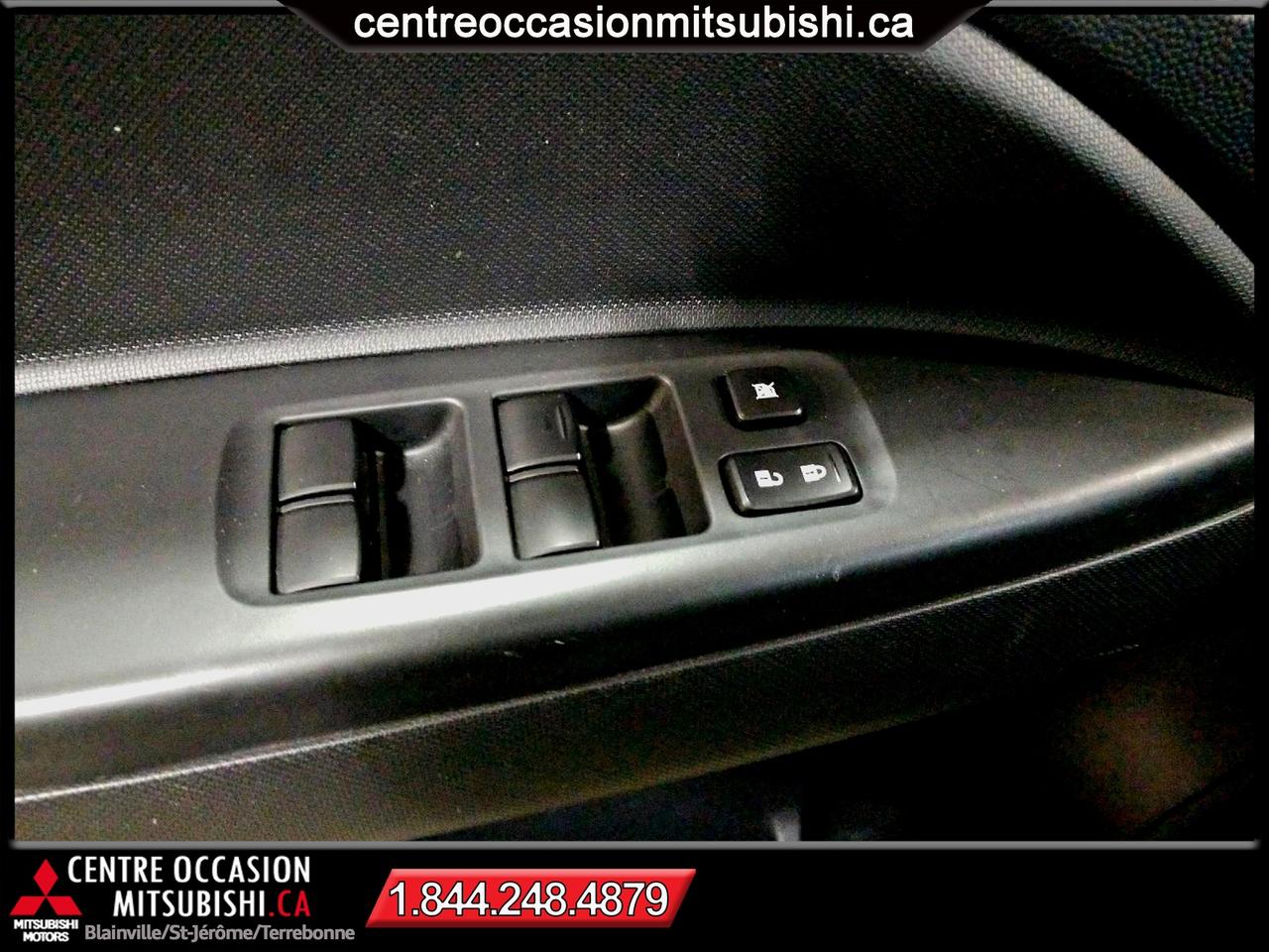 668913.11788875