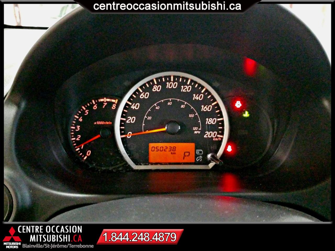 668913