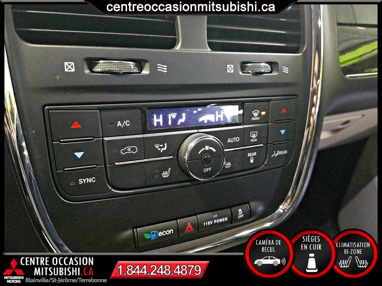 668914.11788907