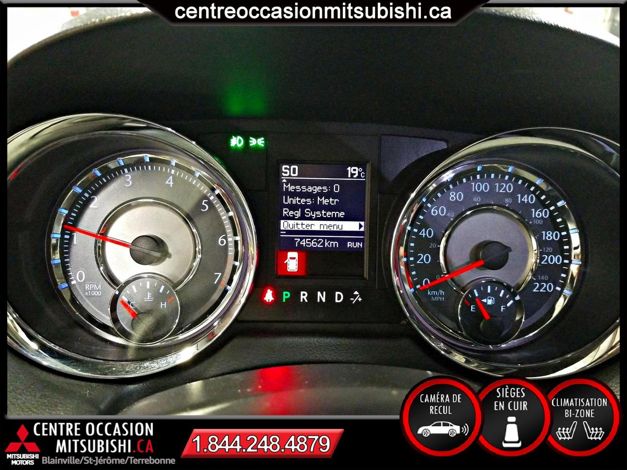 668914.11788908