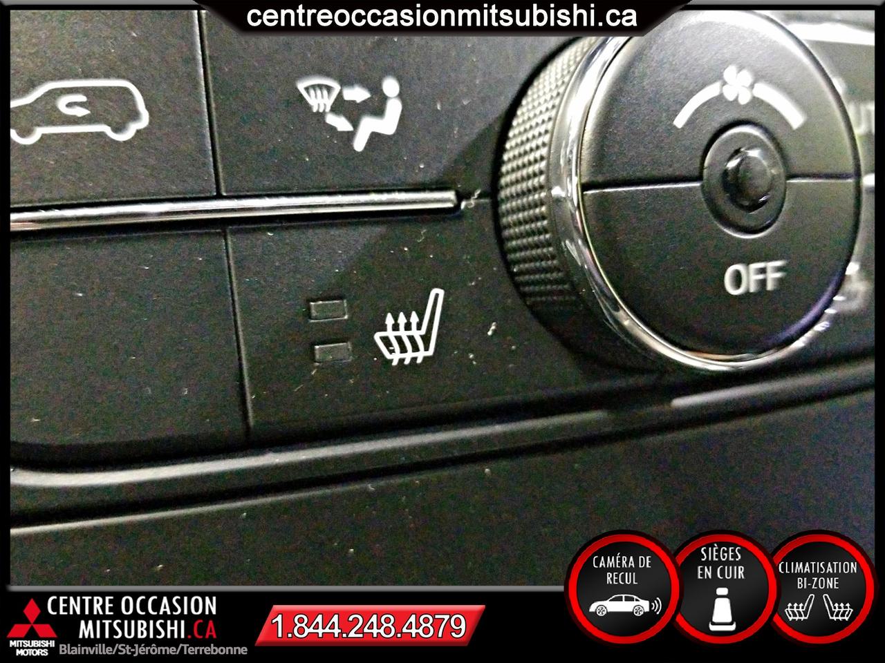 668914.11788911