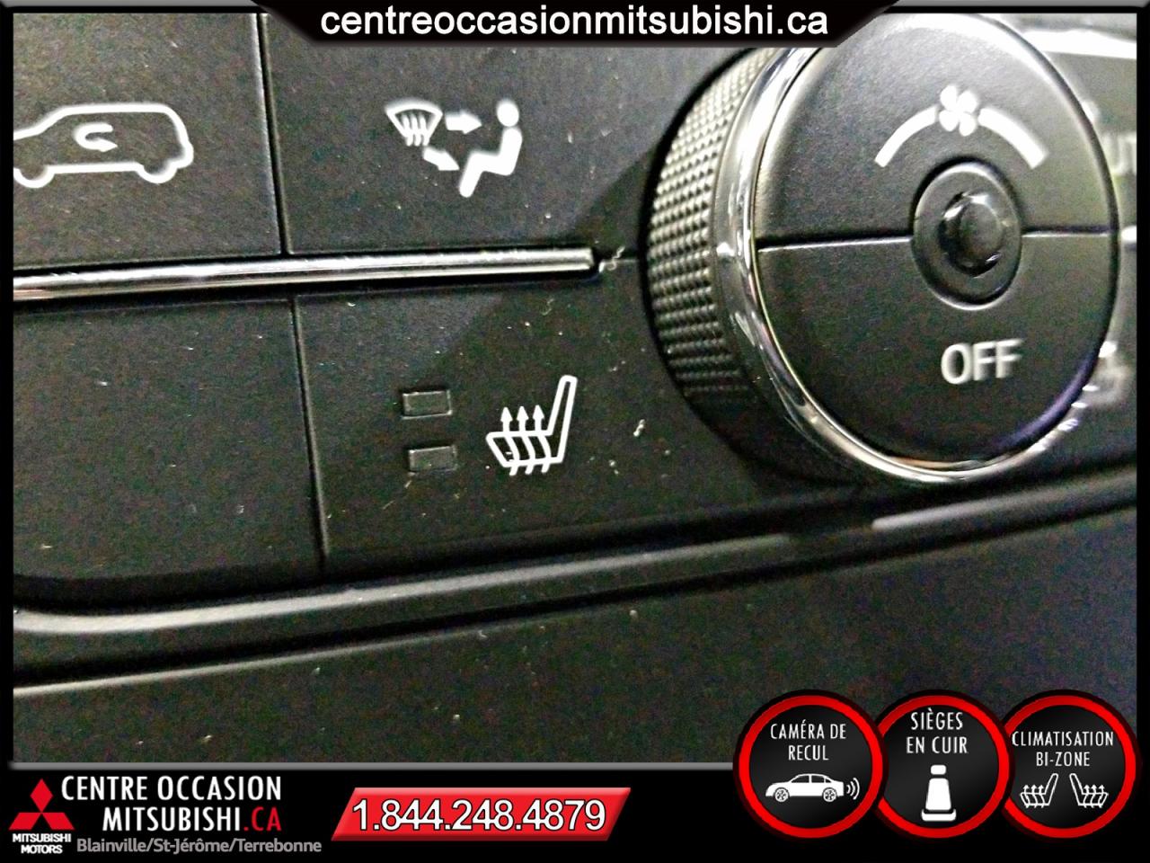 668914