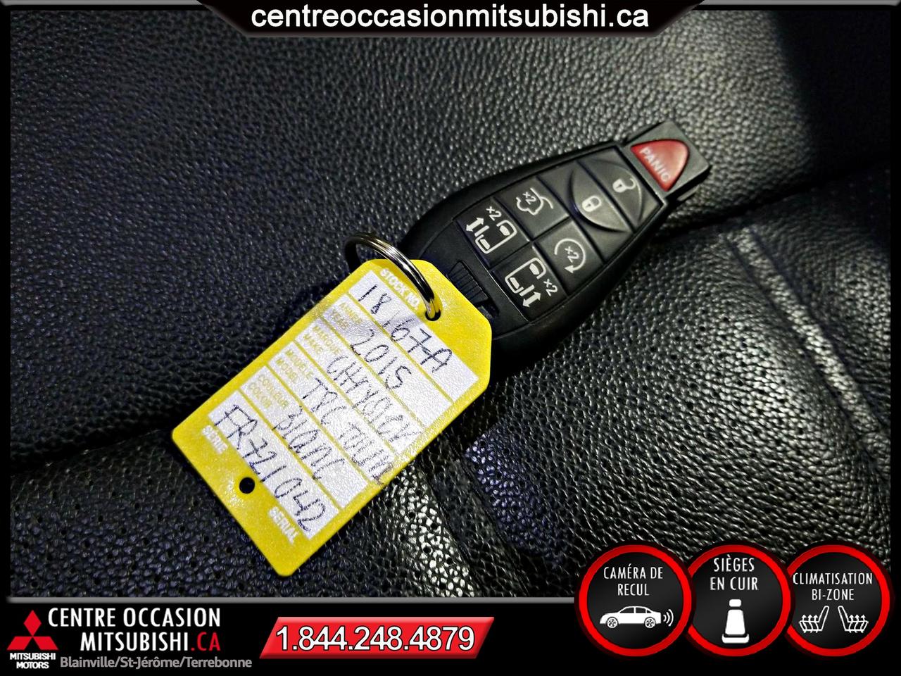 668914.11788912