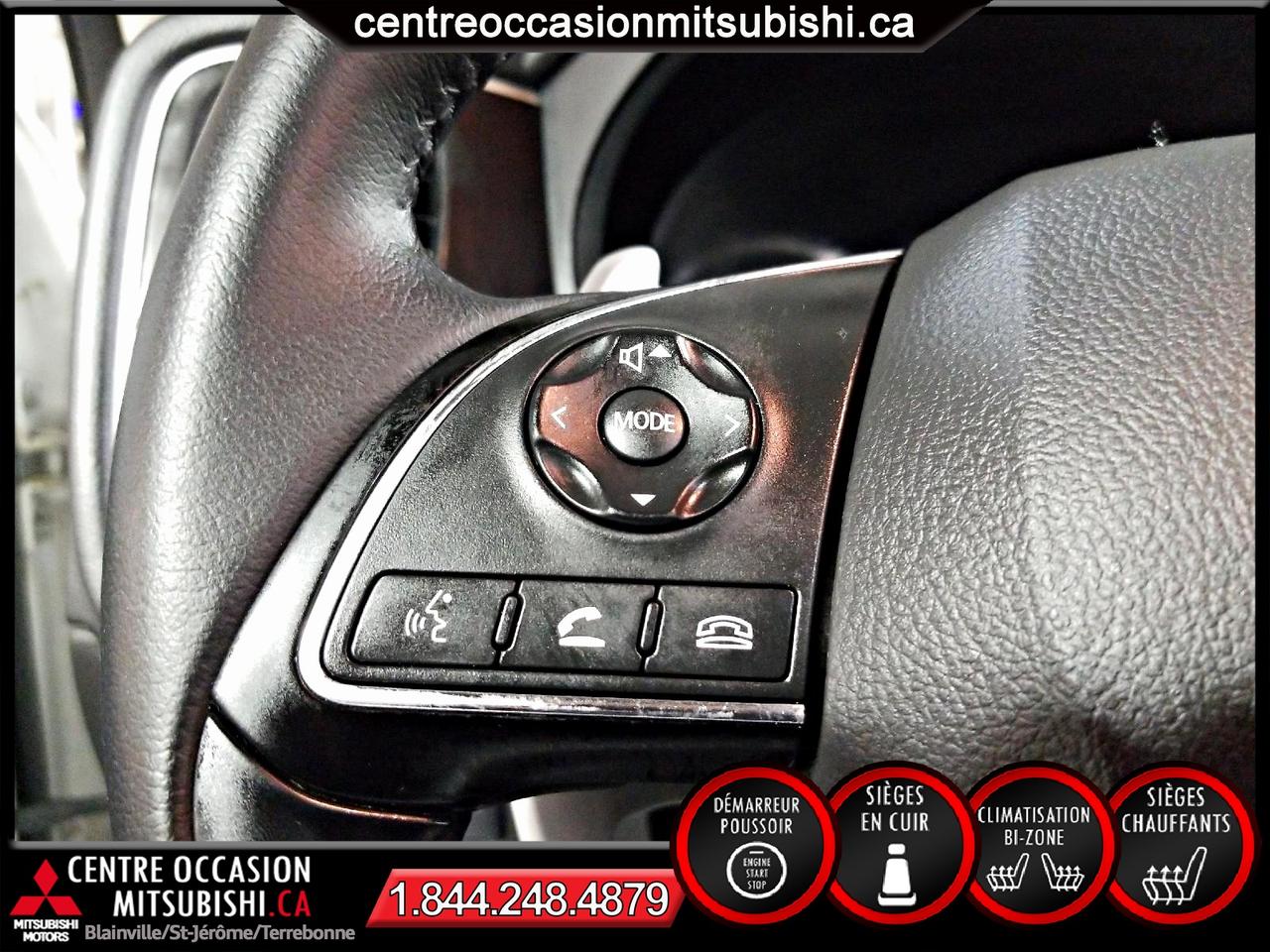 668916.11788953