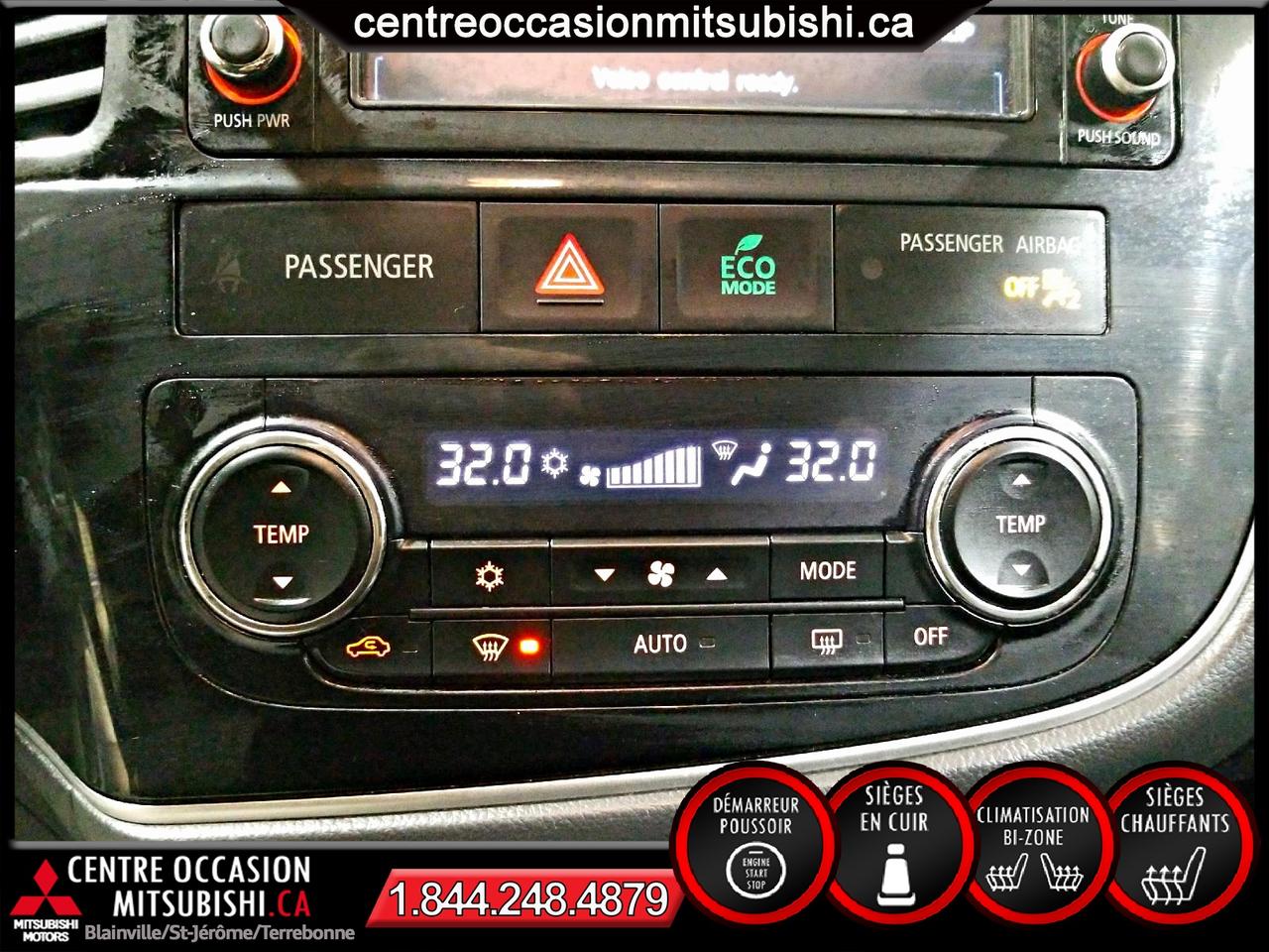 668916.11788955