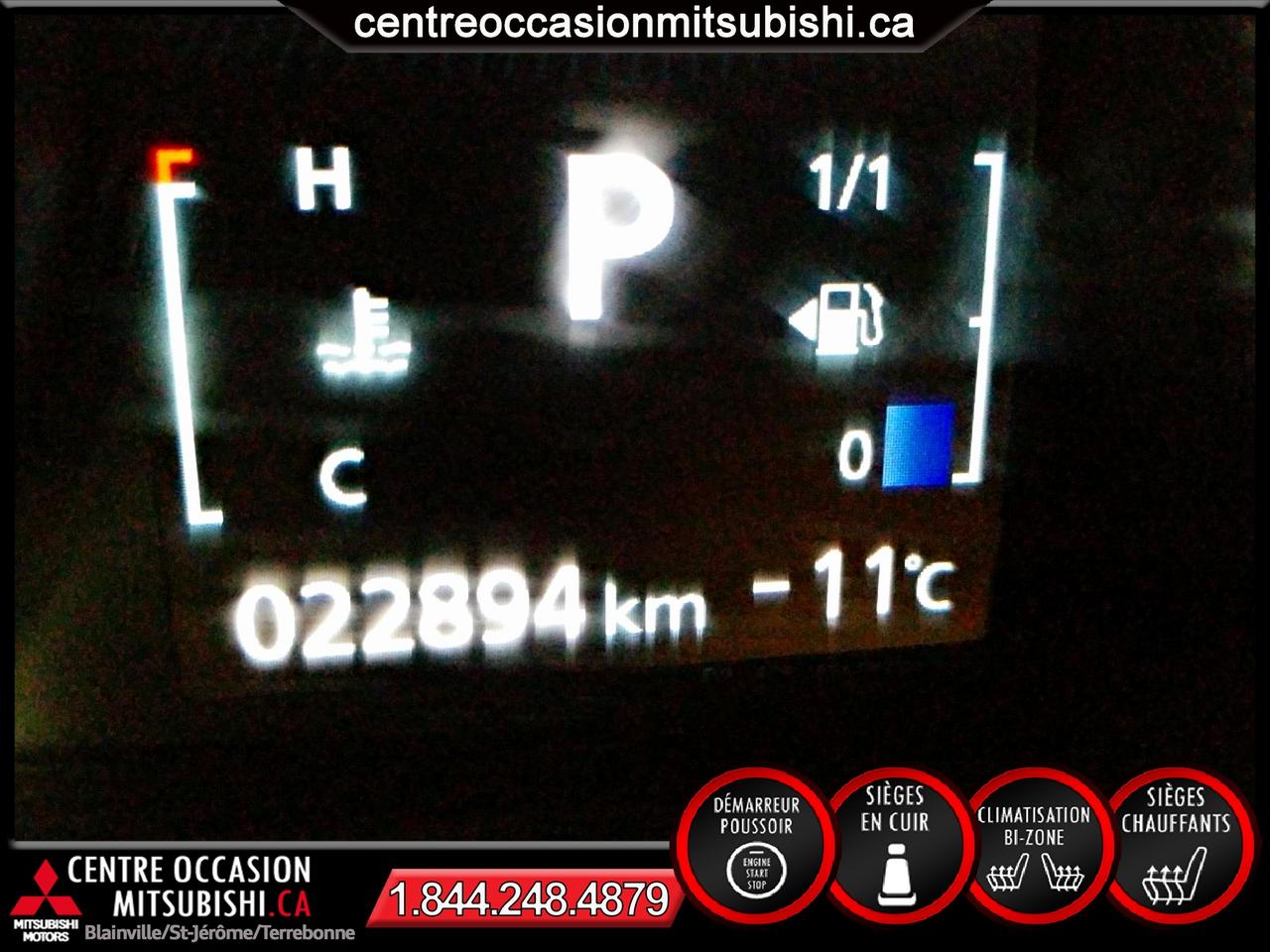 668916.11788956