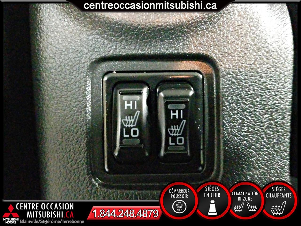 668916.11788959