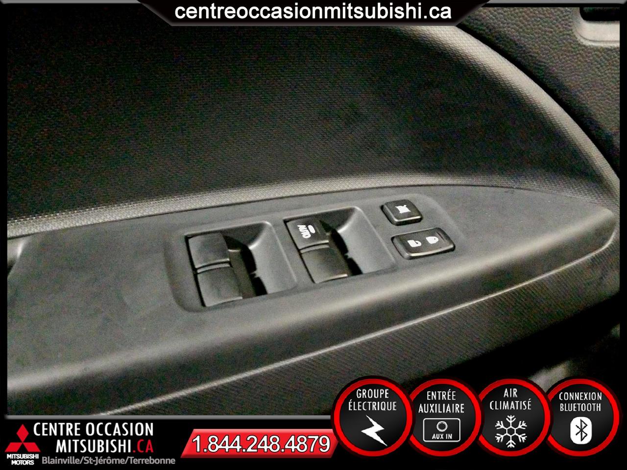 668918.11788976