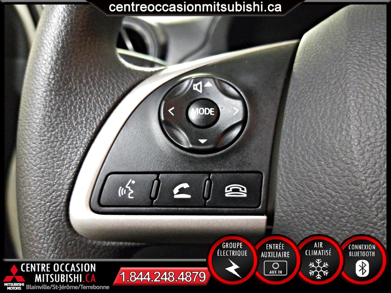 668920.11789006