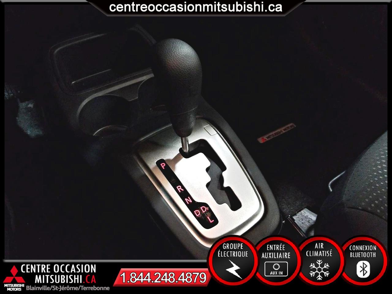 668920.11789010