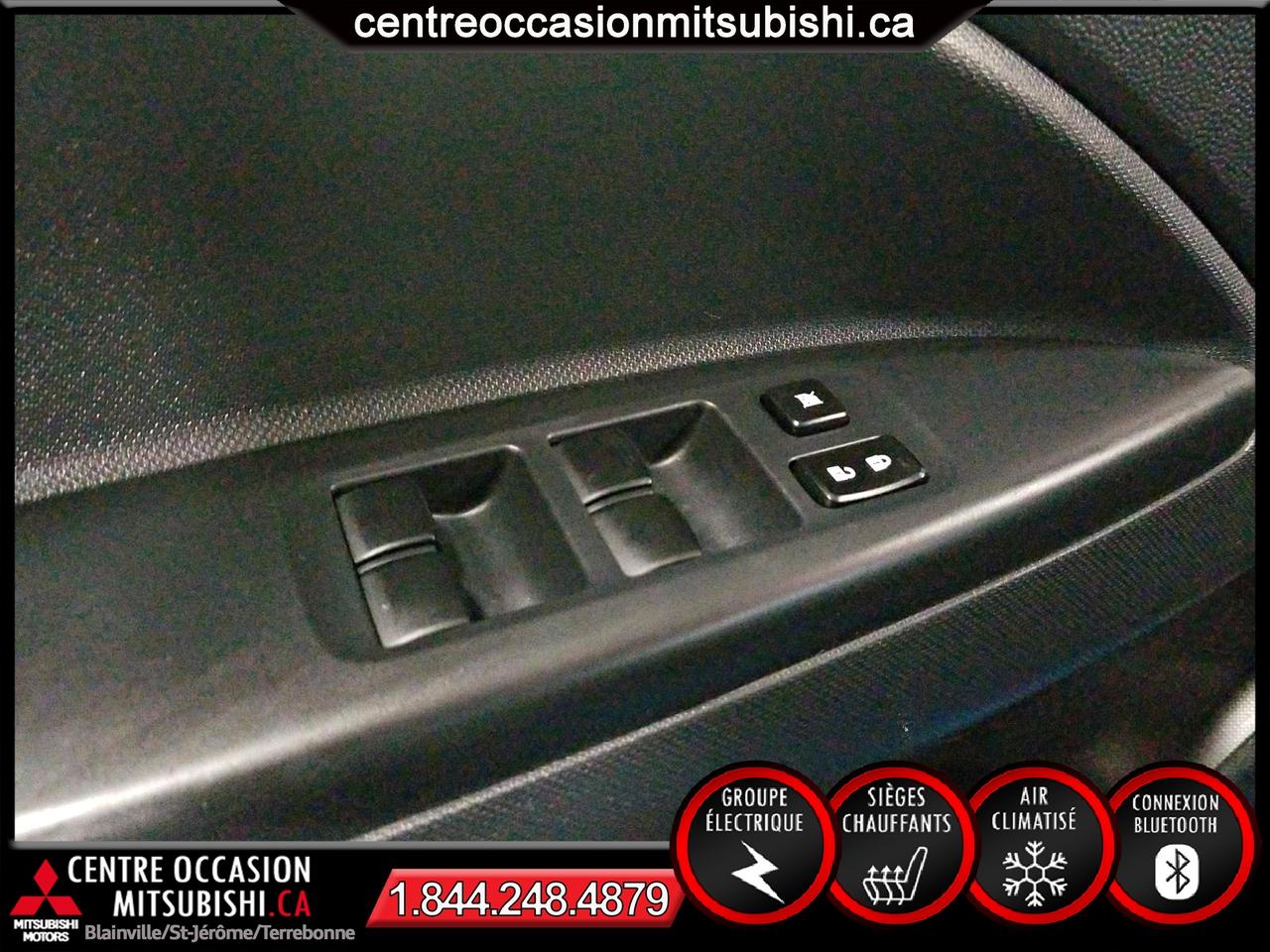 668922.11789040