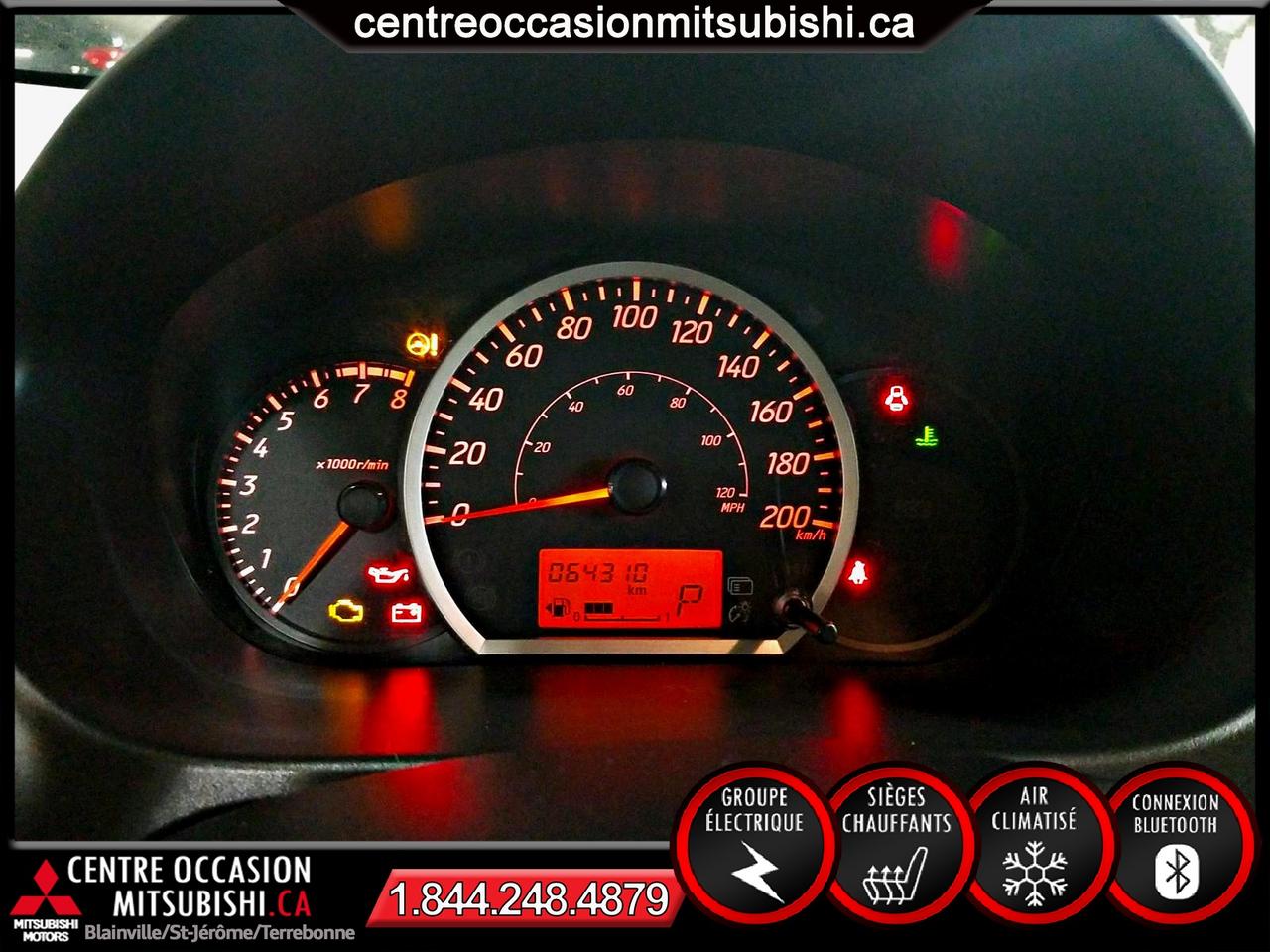 668922.11789052
