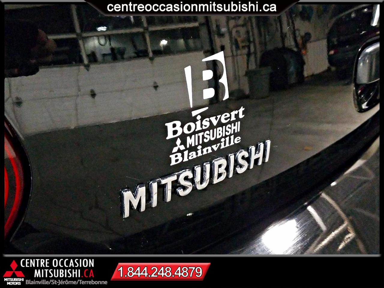 668923.11789062