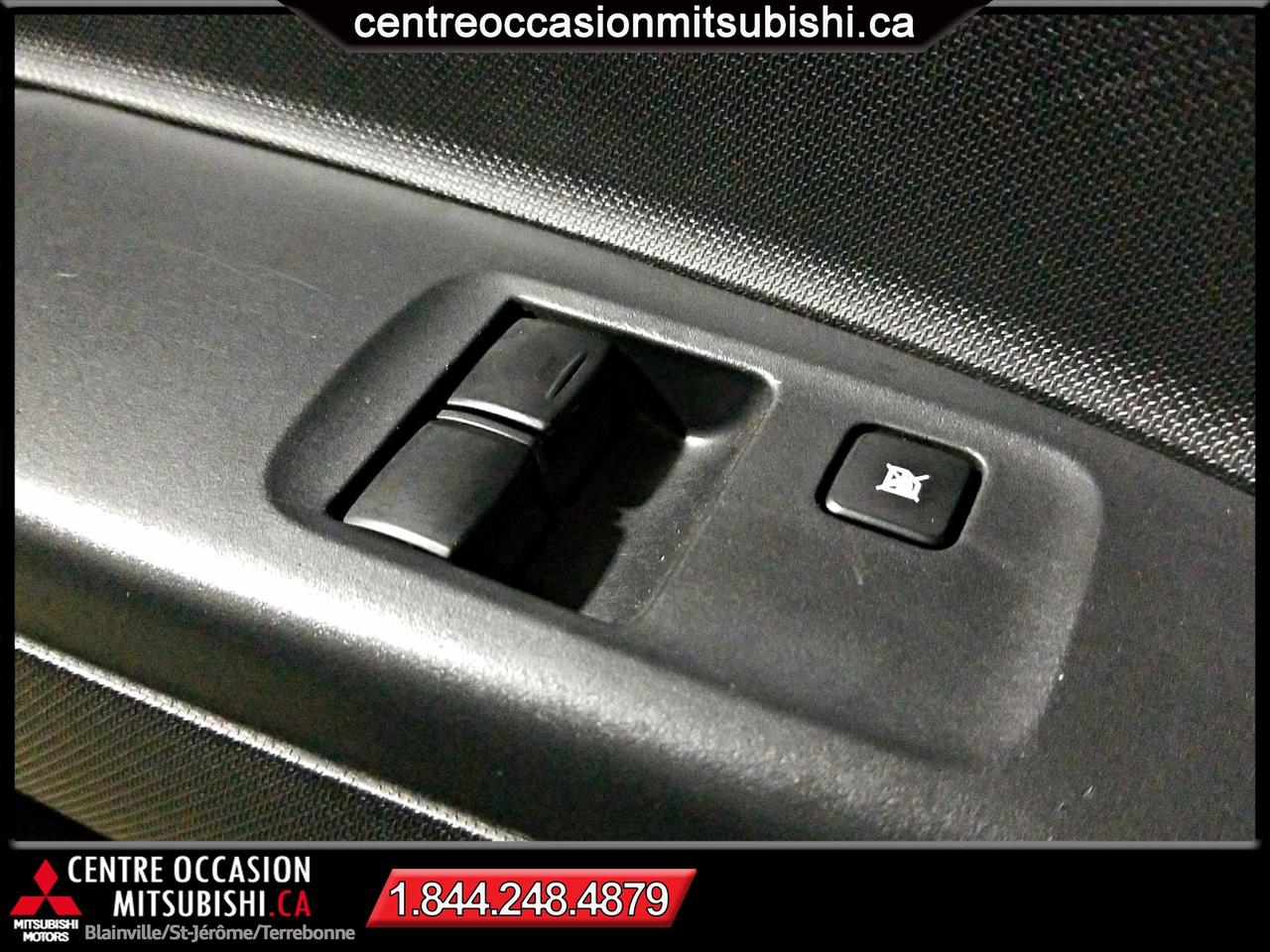668923.11789067
