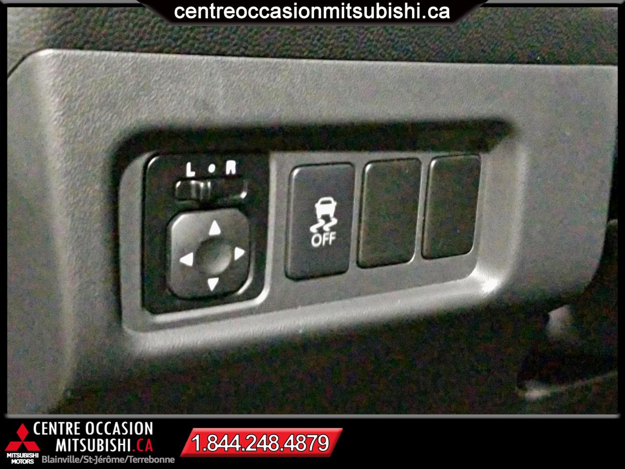 668923.11789071