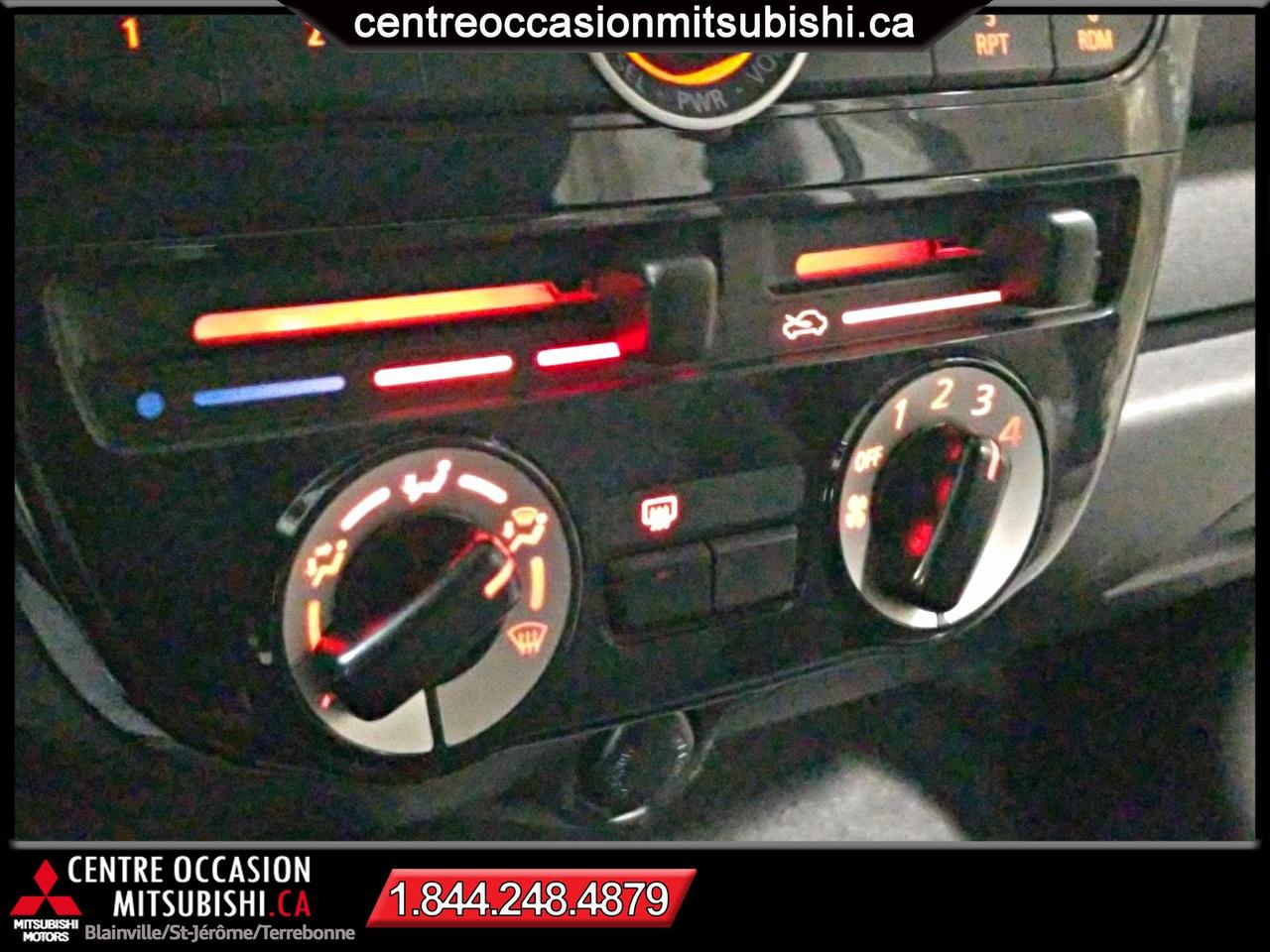 668923.11789072