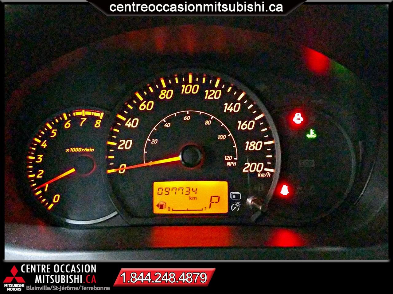 668923.11789073