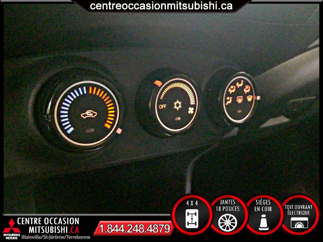 668924.11789097