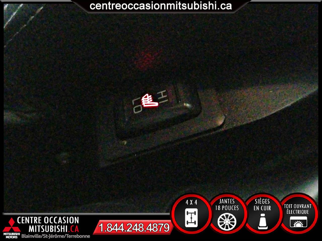 668924.11789102
