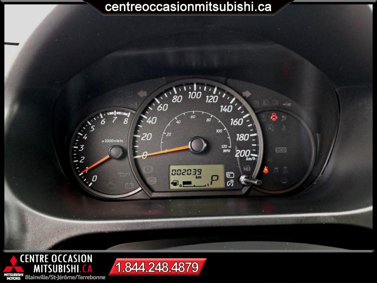 668925.11789124