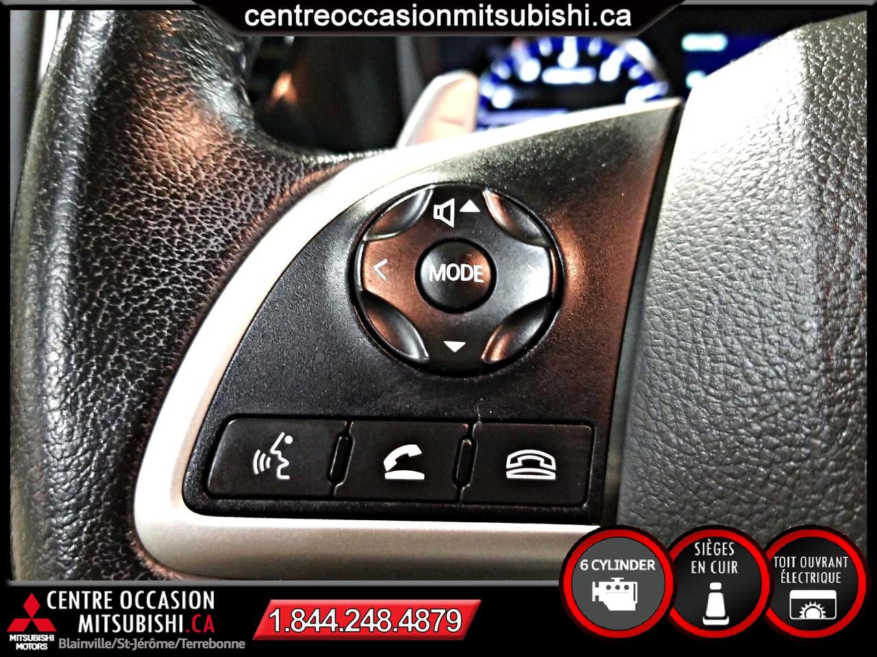 668927.11789171