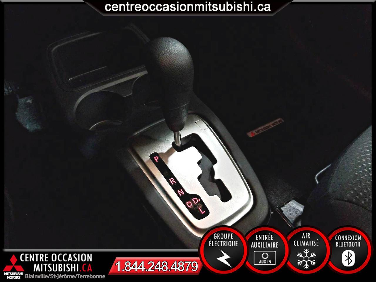 668930.11789224