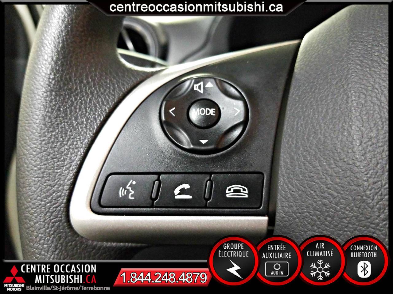 668931.11789240