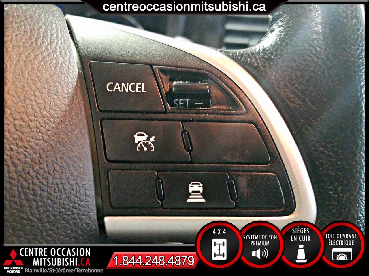 668932.11789263