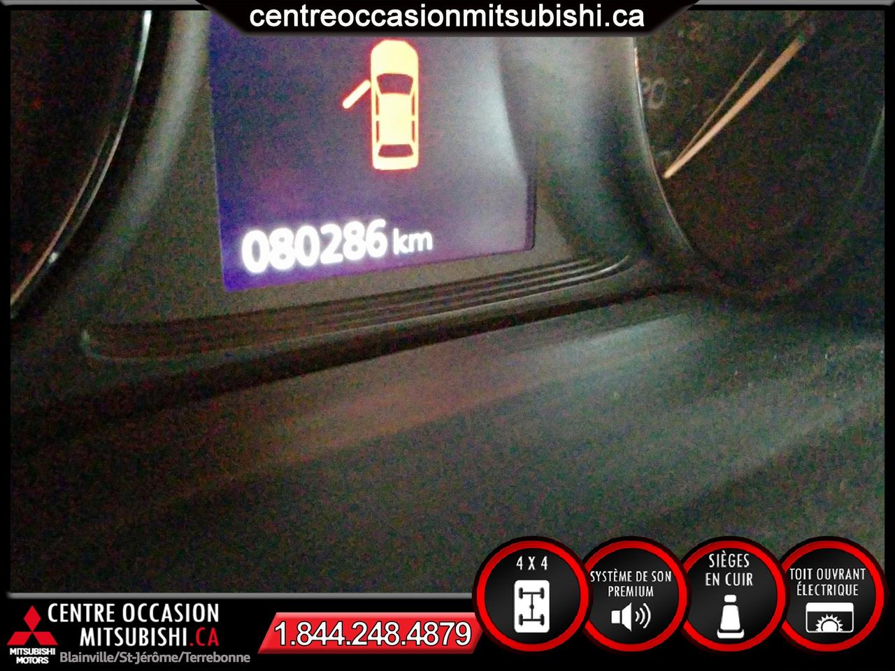 668932.11789267