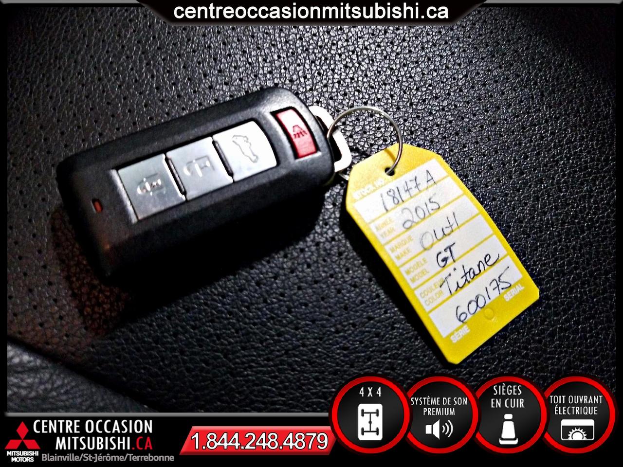 668932.11789270