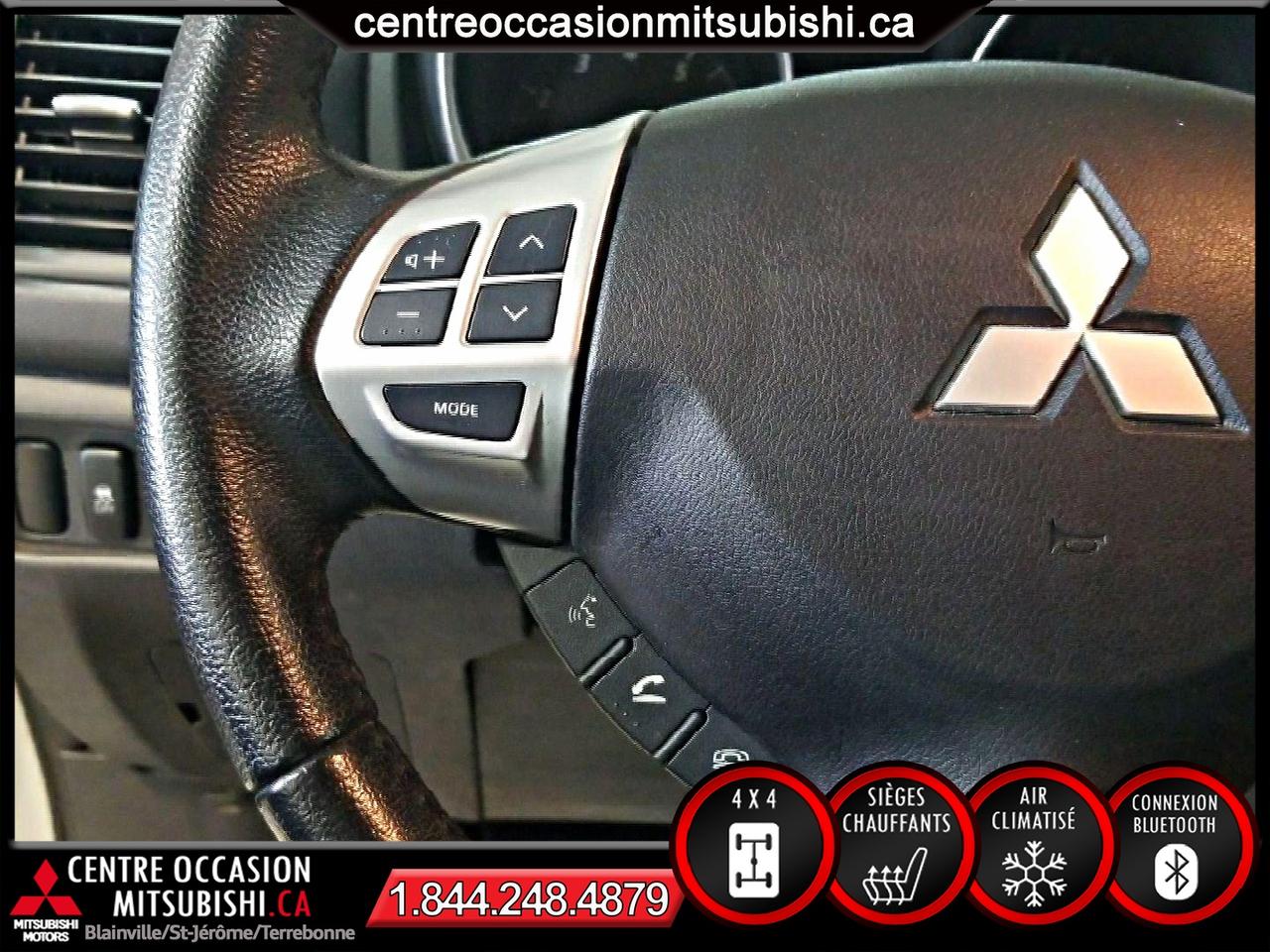 668933.11789287