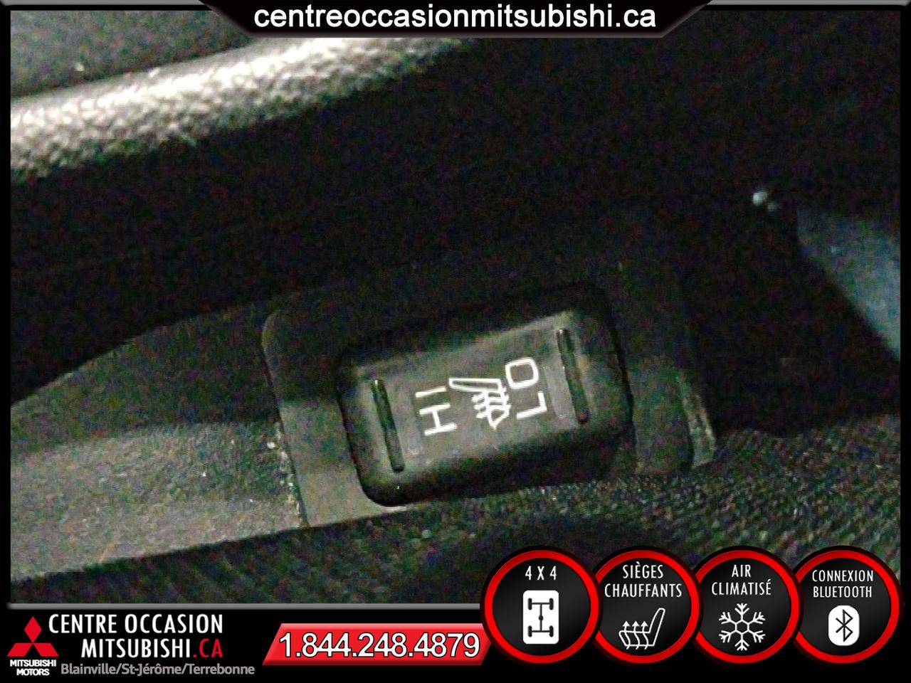 668933.11789293