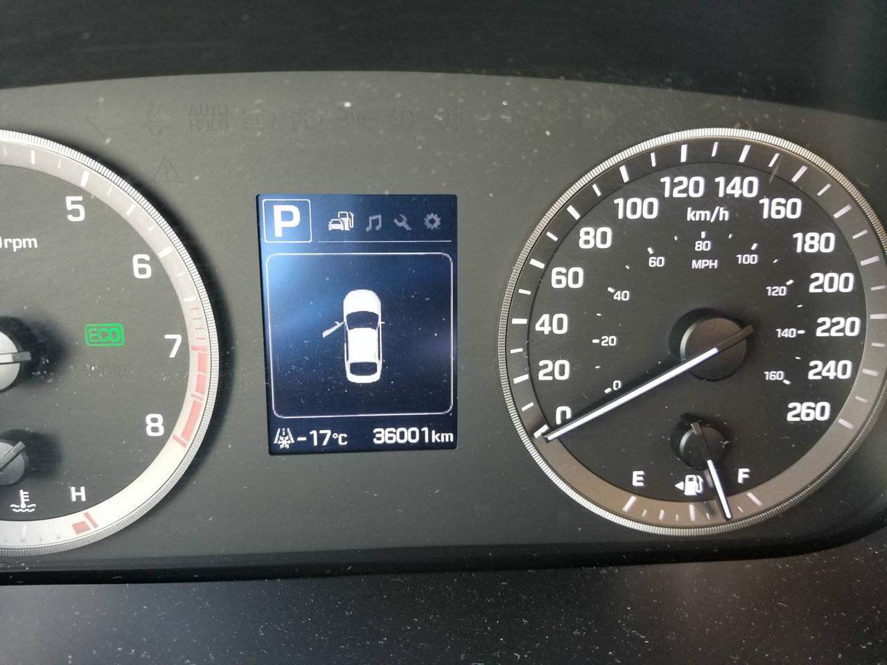 668953.11789658
