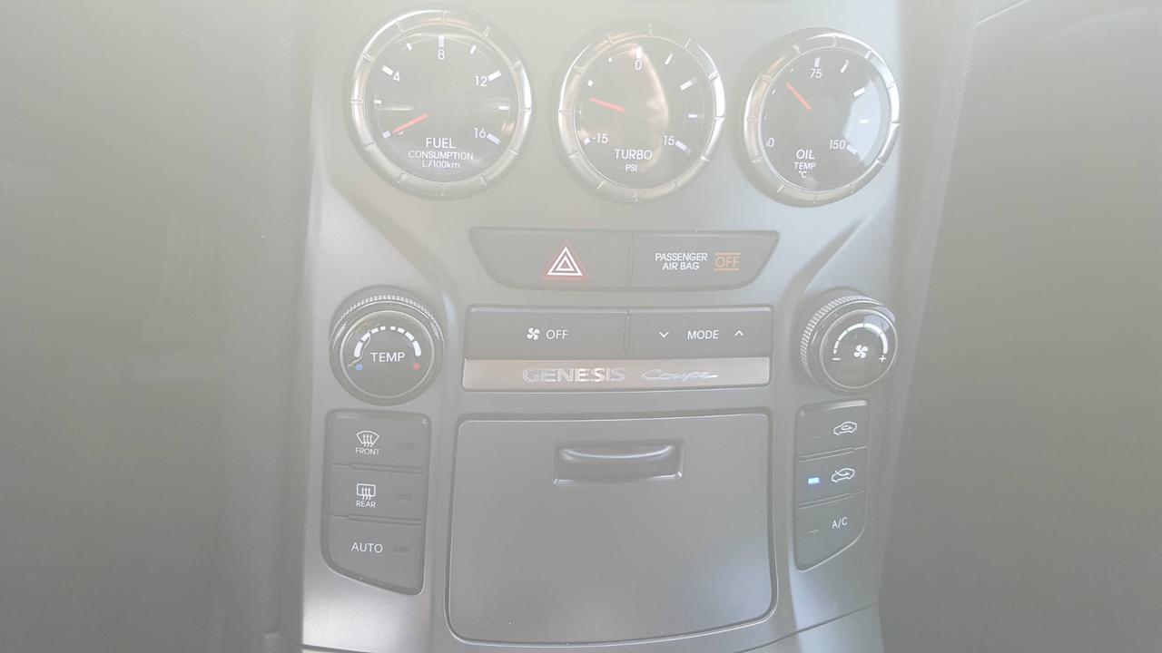 668954.11789671