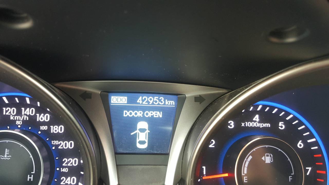 668954