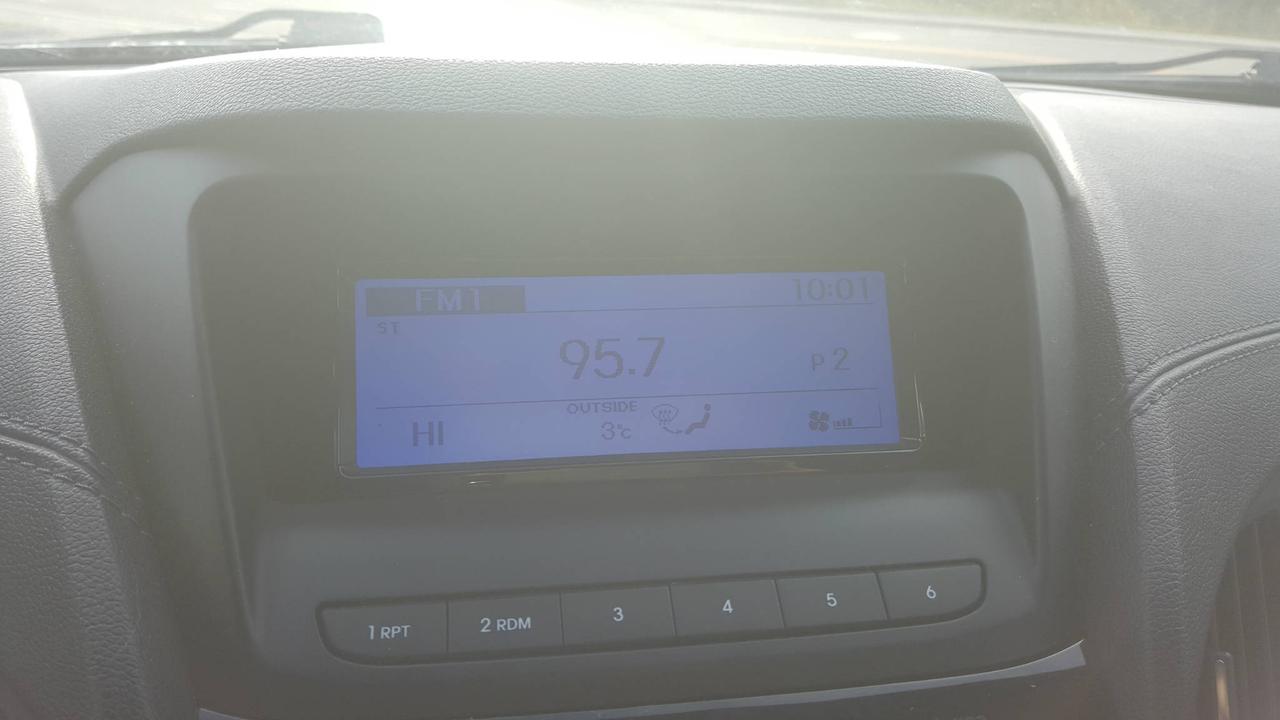 668954.11789681