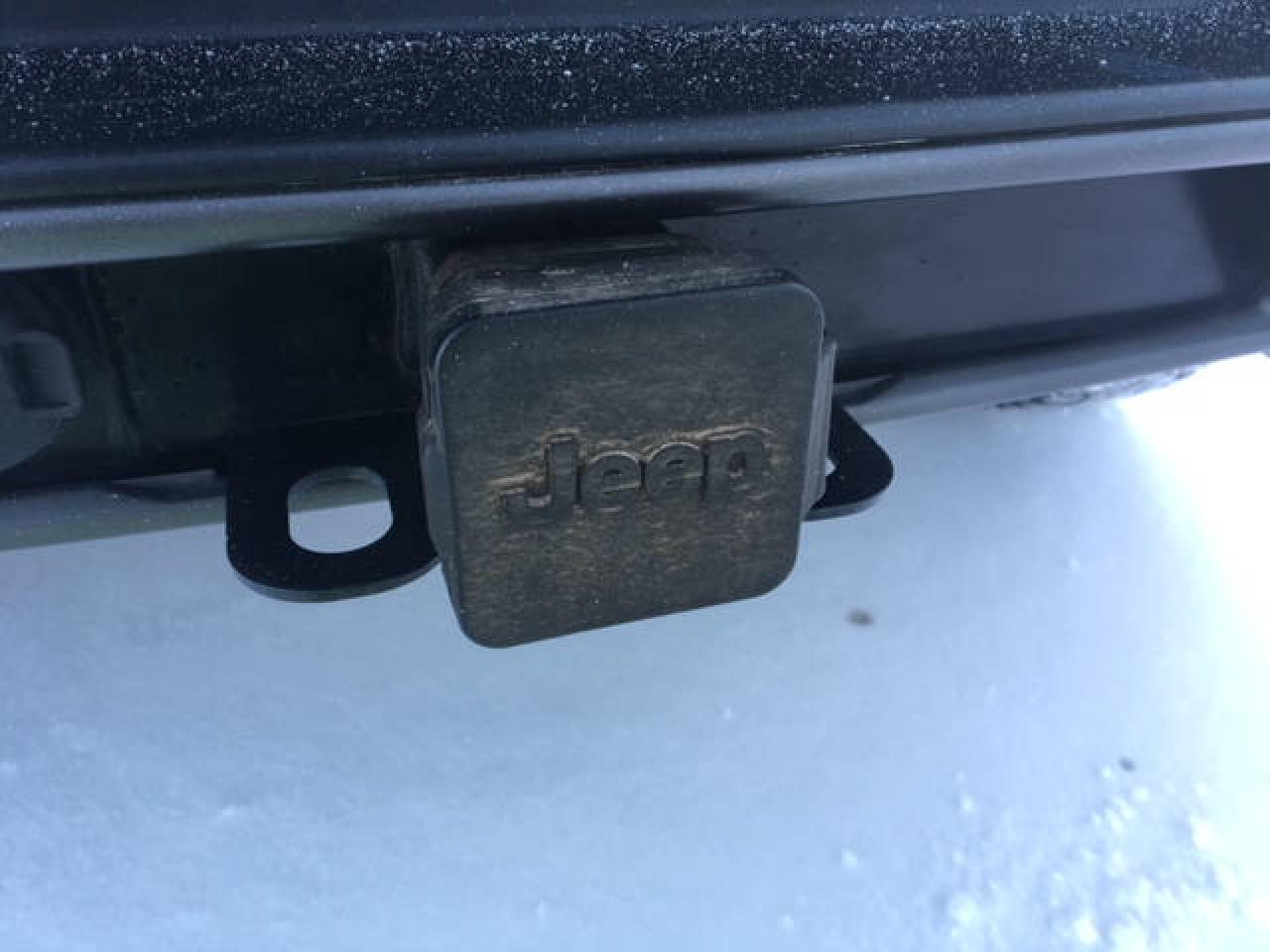 668956