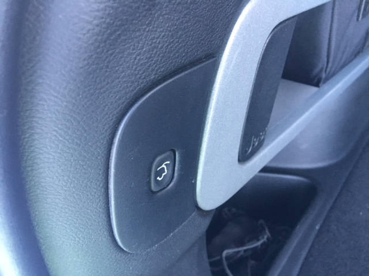 668956
