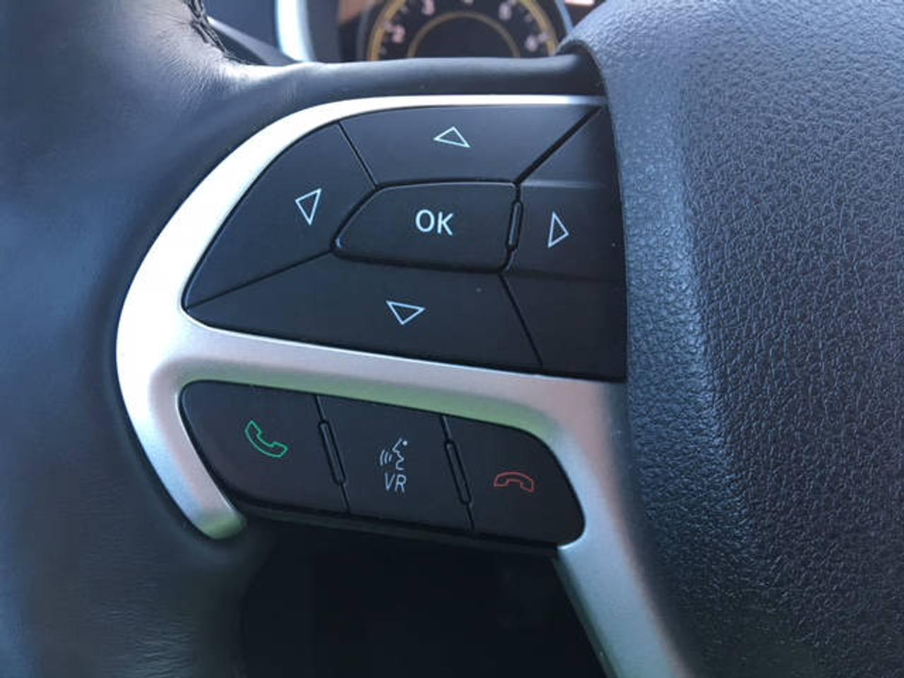 668956.11789708