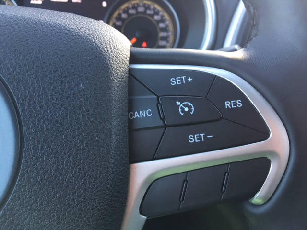 668956