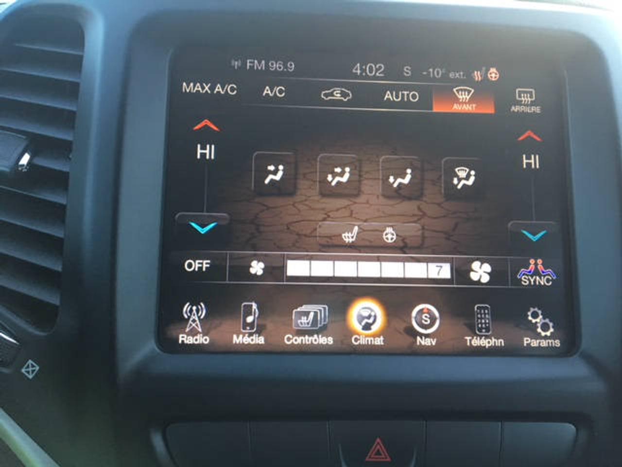 668956.11789714