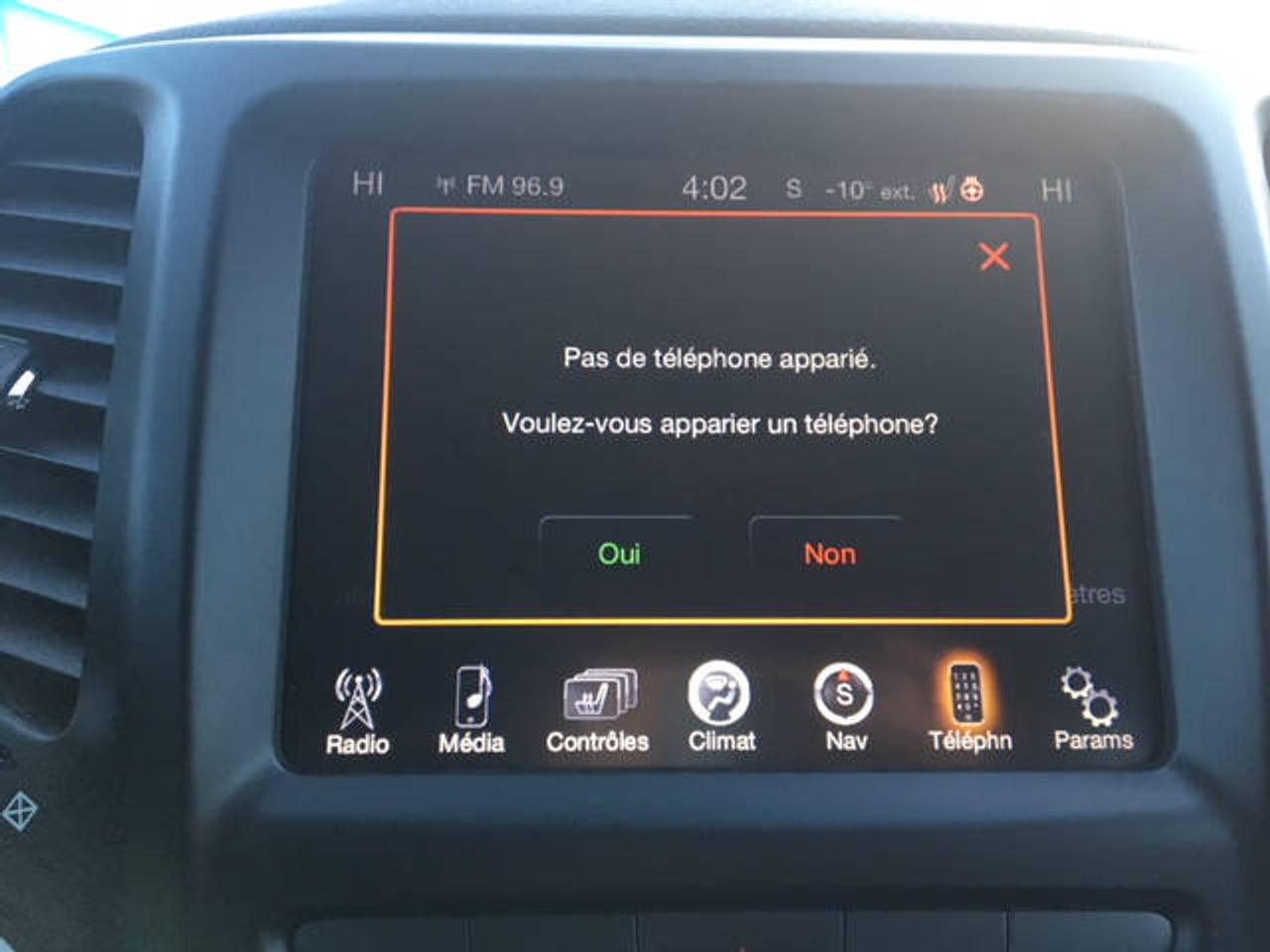 668956.11789716