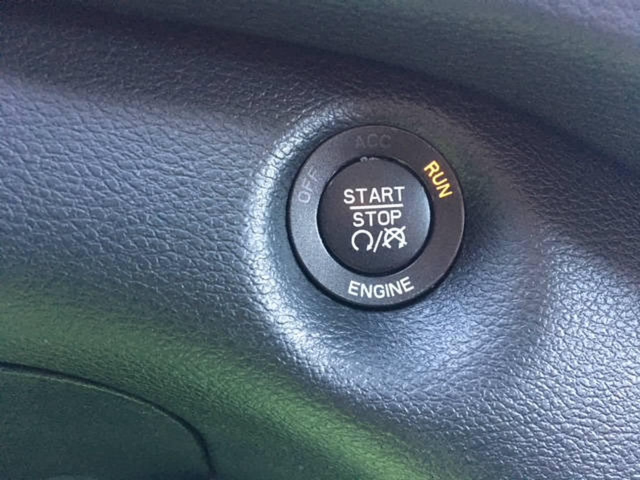 668956