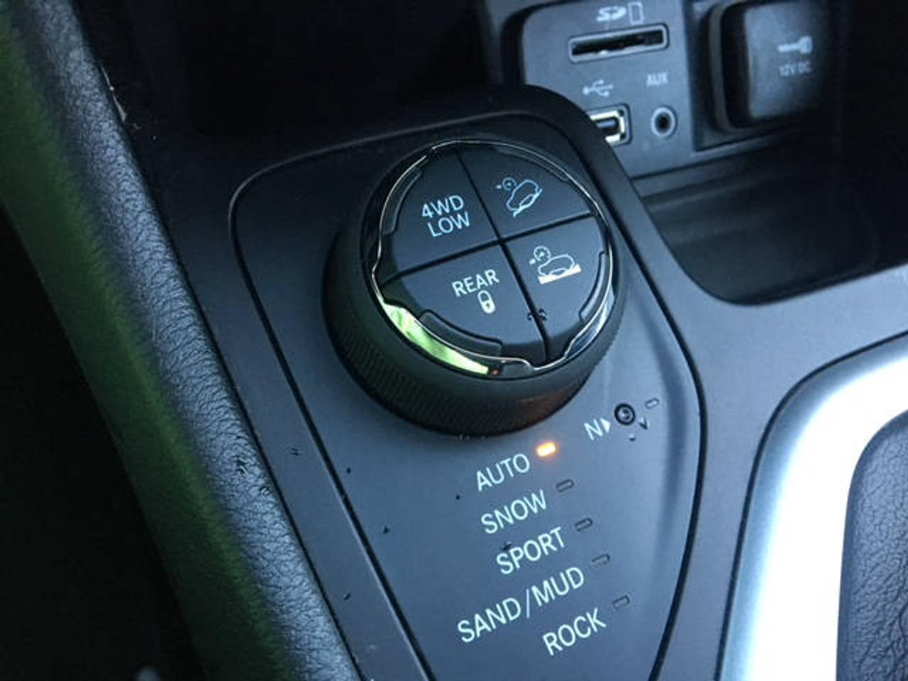 668956.11789721