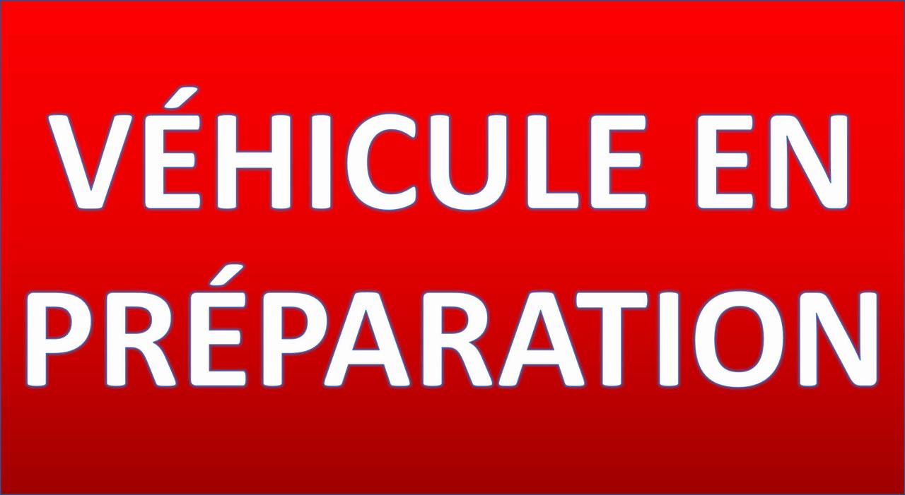 668957.11789722