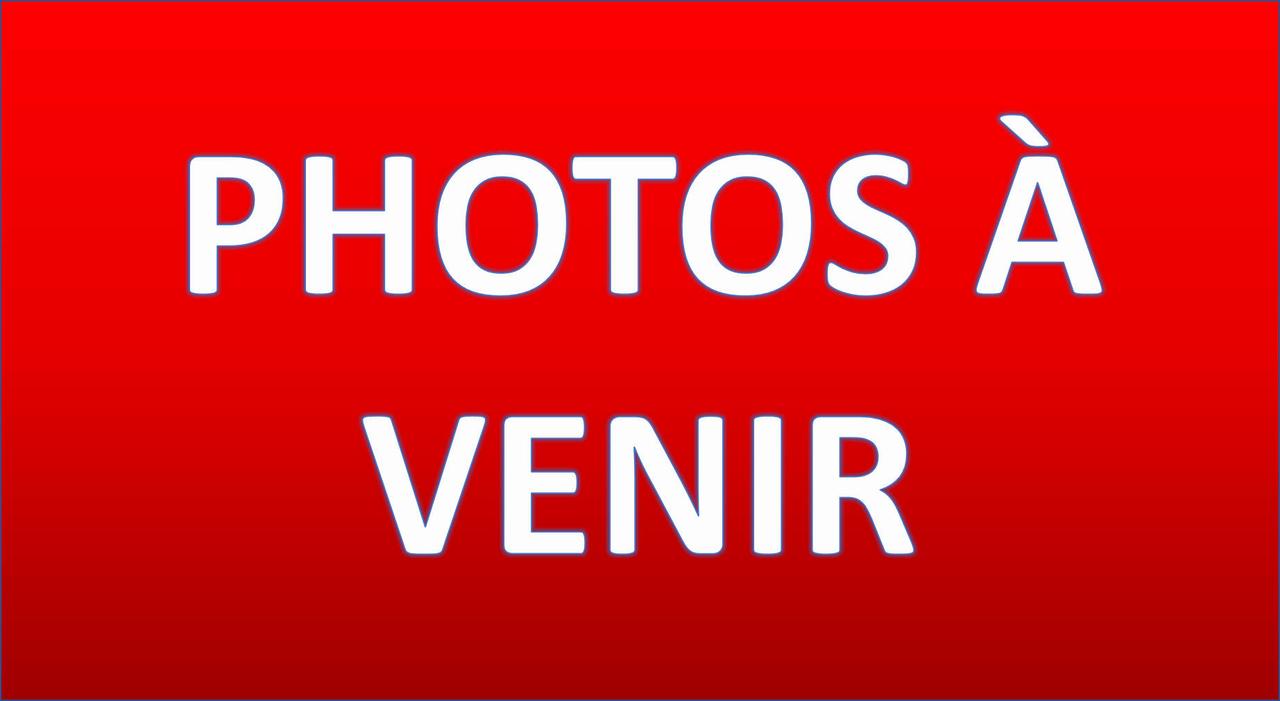 668957.11789723