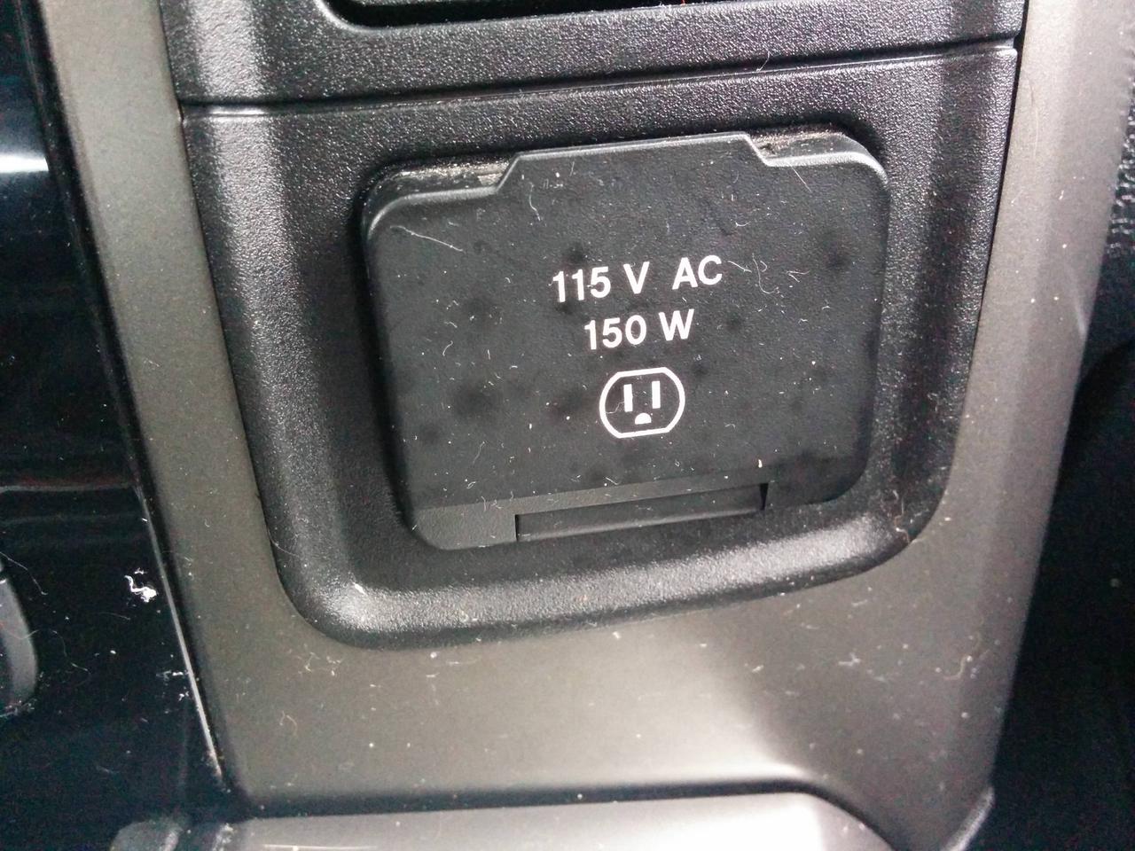 668958.11789726